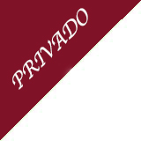privado